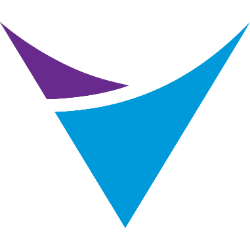 Veracyte, Inc. (VCYT) logo