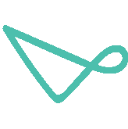 VectivBio Holding AG (VECT) logo