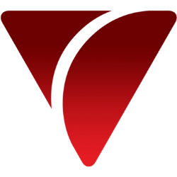 Veea Inc. (VEEA) logo