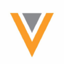 Veeva Systems Inc. (VEEV) logo