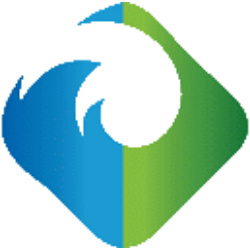 Venus Acquisition Corporation (VENA) logo