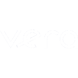 Vera Therapeutics, Inc. (VERA) logo