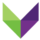 Veru Inc. (VERU) logo