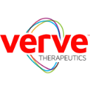 Verve Therapeutics, Inc. (VERV) logo