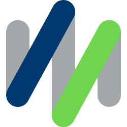 Vertex, Inc. (VERX) logo