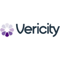 Vericity, Inc. (VERY) logo