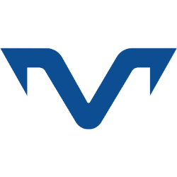 Vicinity Motor Corp. (VEV) logo