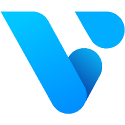 Vocodia Holdings Corp. (VHAI) logo