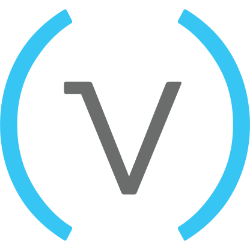 Vigil Neuroscience, Inc. (VIGL) logo