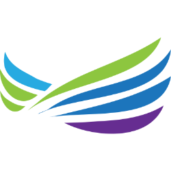 Vincerx Pharma, Inc. (VINC) logo