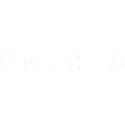 Gaucho Group Holdings, Inc. (VINO) logo