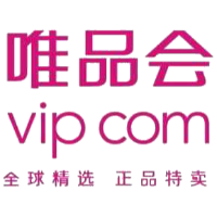 Vipshop Holdings Limited (VIPS) logo