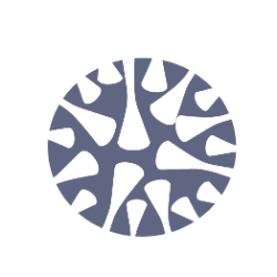 Virios Therapeutics, Inc. (VIRI) logo