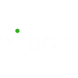Viracta Therapeutics, Inc. (VIRX) logo