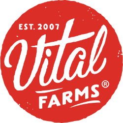 Vital Farms, Inc. (VITL) logo