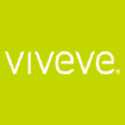 VIVEVE MED INC (VIVE) logo