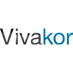 Vivakor, Inc. (VIVK) logo