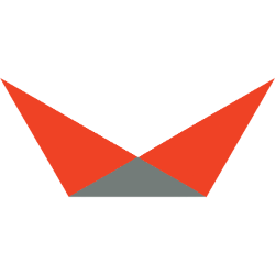 Viking Therapeutics, Inc (VKTX) logo