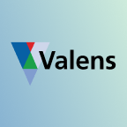 Valens Semiconductor Ltd. (VLN) logo
