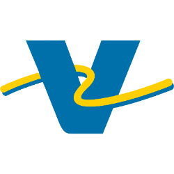Valero Energy Corporation (VLO) logo