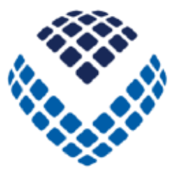 Vallon Pharmaceuticals Inc. (VLON) logo