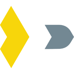 Valley National Bancorp (VLY) logo