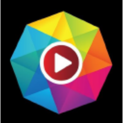 Vistas Media Acquisition Company Inc. (VMAC) logo