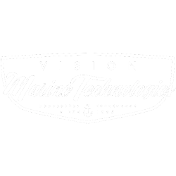 Vision Marine Technologies Inc. (VMAR) logo