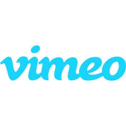 Vimeo, Inc. (VMEO) logo