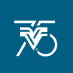 Valmont Industries, Inc. (VMI) logo