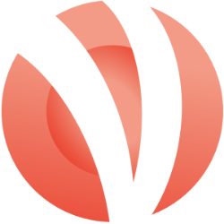 VolitionRX Limited (VNRX) logo