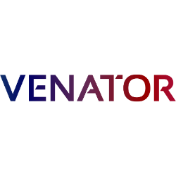 Venator Materials PLC (VNTR) logo