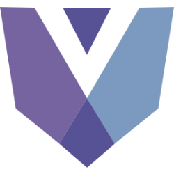 Vor Biopharma Inc. (VOR) logo