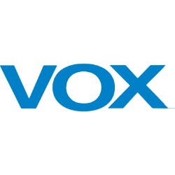 VOXX International Corporation (VOXX) logo
