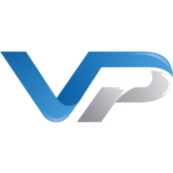 VPRX logo