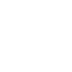 Vera Bradley, Inc. (VRA) logo