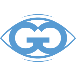 The Glimpse Group, Inc. (VRAR) logo