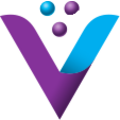 Verrica Pharmaceuticals Inc. (VRCA) logo