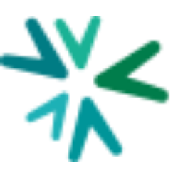 Viridian Therapeutics, Inc. (VRDN) logo
