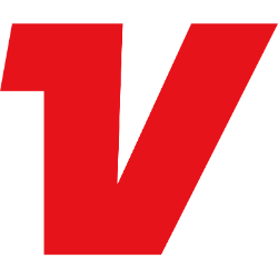 Vroom, Inc. (VRM) logo