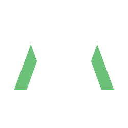VerifyMe, Inc. (VRME) logo
