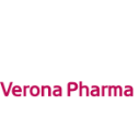 Verona Pharma plc (VRNA) logo