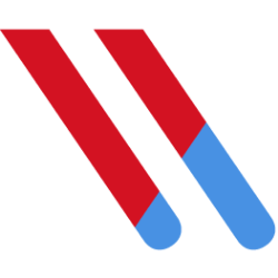 Varonis Systems, Inc. (VRNS) logo