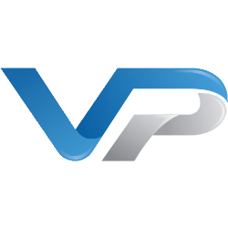 Virpax Pharmaceuticals, Inc. (VRPX) logo
