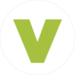 Verra Mobility Corporation (VRRM) logo