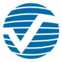 Verisk Analytics, Inc. (VRSK) logo