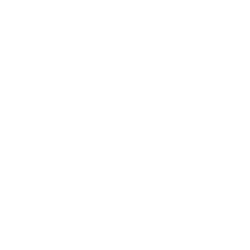 Vertiv Holdings Co (VRT) logo