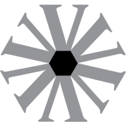 Virtus Investment Partners, Inc. (VRTS) logo