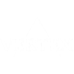 Vertex Pharmaceuticals Inc (VRTX) logo