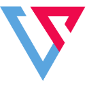 Versus Systems Inc. (VS) logo